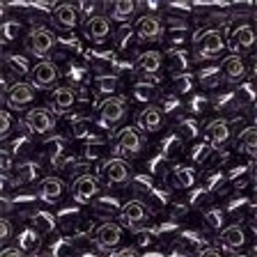Amethyst Ice / Mill Hill / 16608
