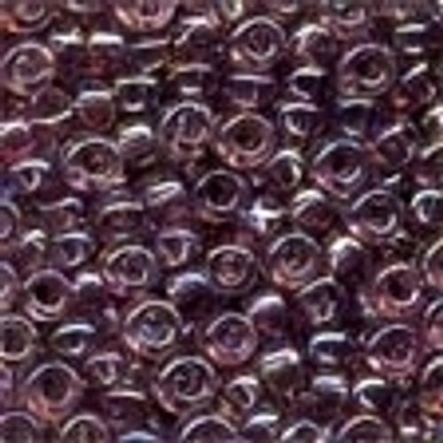 Heather Mauve / Mill Hill / 16024