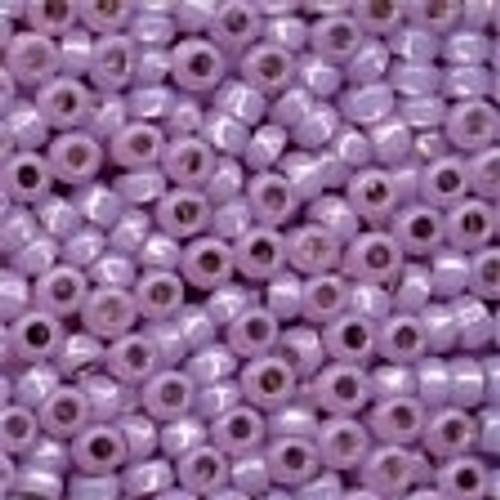 Opal Lilac / Mill Hill / 18824