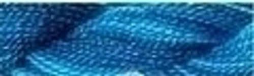 Mediterranean / CMP068