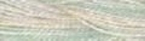 Faded Linen / CMP126