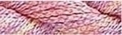 Apple Blossom / CMP237