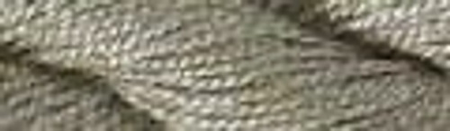 Olive Gray / CMP1033