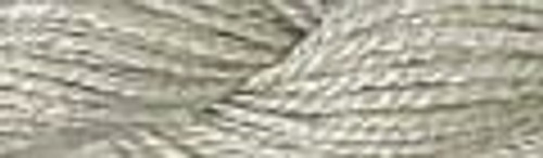 Olive Gray / CMP1034