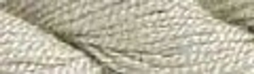 Olive Gray / CMP1035