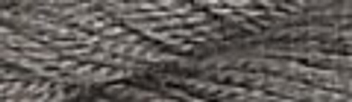 Brown Gray / CMP1043