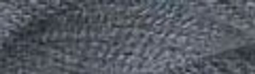 Taupe Gray / CMP1060