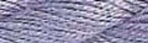 Lavender Gray / CMP1092