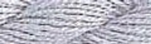 Lavender Gray / CMP1093