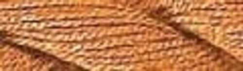 Orange Brown / CMP1103