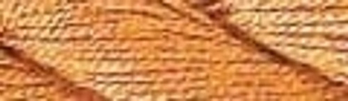 Orange Brown / CMP1104