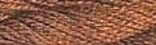 Cedar Brown / CMP1112