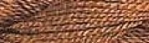 Cedar Brown / CMP1113