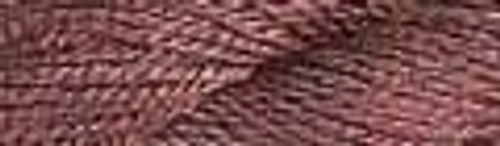 Pink Brown / CMP1193