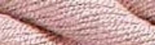 Pink Brown / CMP1196