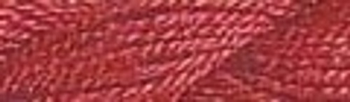 Brown Rose / CMP2031