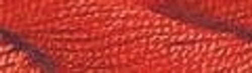 Red Orange / CMP3051