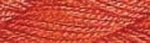 Red Orange / CMP3054