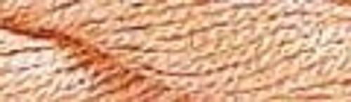 Red Orange / CMP3056