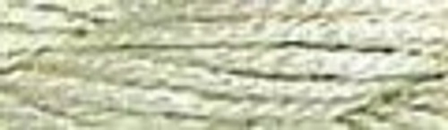 Sage Green / CMP5006