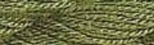 Olive Green / CMP5022