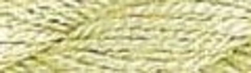 Olive Green / CMP5025