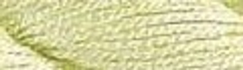 Olive Green / CMP5027