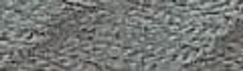 Pine Green / CMP5060