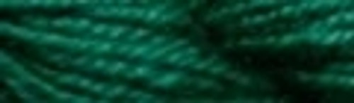 Kelly Green / CMP5080