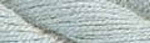 Jade Green / CMP5126