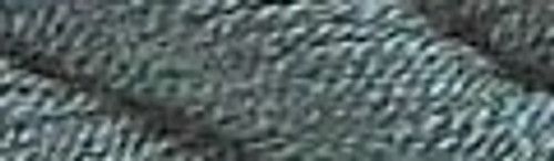 Shadow Green / CMP5133