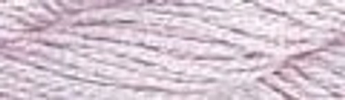 Red Purple / CMP6014