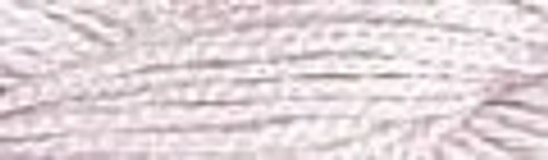 Red Purple / CMP6015