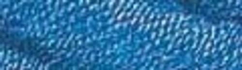 Purple Blue / CMP7032