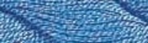 Purple Blue / CMP7033