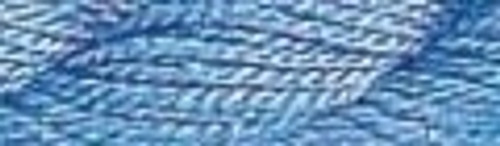 Purple Blue / CMP7034