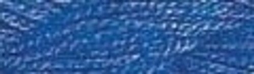 Clear Blue / CMP7041