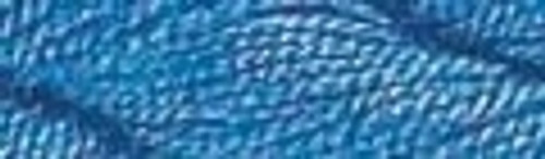 Clear Blue / CMP7044