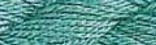 Surf Green / CMP8013