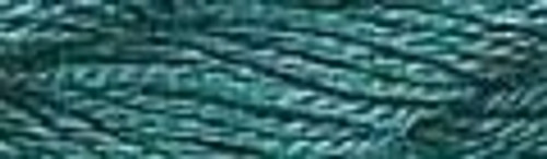 Teal Green / CMP8022