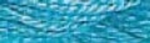 Peacock Blue / CMP8114