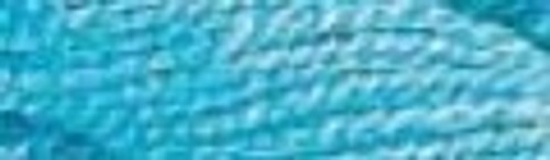 Peacock Blue / CMP8115