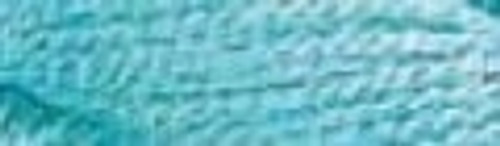 Peacock Blue / CMP8116