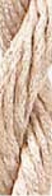 Light Brown / CSC0077