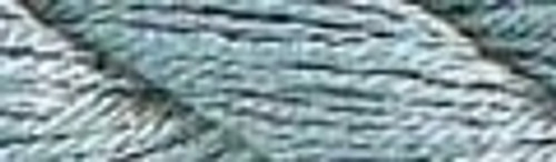 Green Gray / CSC1082