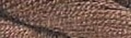 Camel Brown / CSC1131