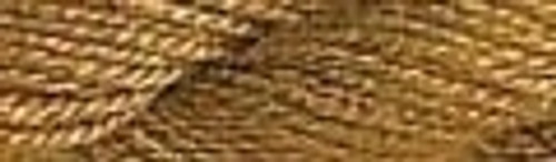 Golden Brown / CSC1142