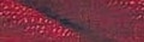 Lacquer Red / CSC2010