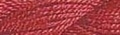 Brown Rose / CSC2031