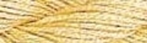 Lemon Yellow / CSC4015